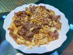 -白魁老号饭庄(安内店)