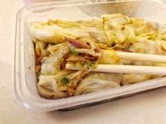 -卓粤拉肠(红庙店)