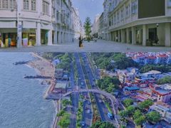 -灵玲国际马戏城