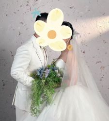 -Dina迪纳摄影(梅州品牌旗舰店)