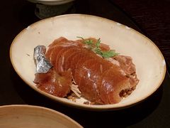 -玖五京菜(杭州城北万象城店)
