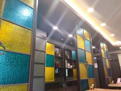 -回味鸭血粉丝汤(南京站店)