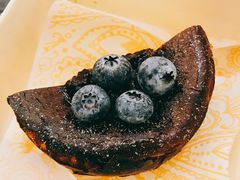 -OUR Bakery(SKP-S店)