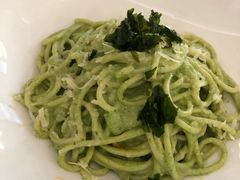 -1981牛排西餐厅(海信店)