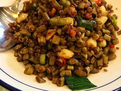 -无限虾享(同庆街店)