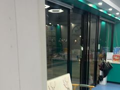 -博特宠物医院24h犬猫全科.骨科·异宠