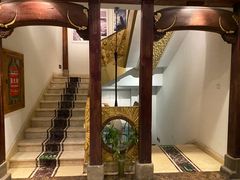 -中国徽菜·徽商故里(广安门店)