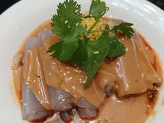 -忆家一宴(大木桥路旗舰店)