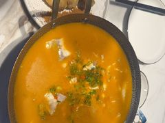 -唐猫庭院·千年陕菜(大唐不夜城店)