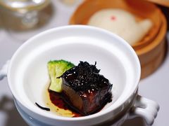 -杭州千岛湖滨江希尔顿度假酒店