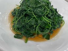 酒香草头-瑞福园联谊餐室(茂名南路店)