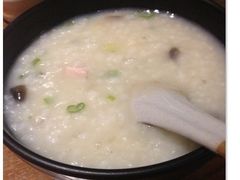 -粥全粥到