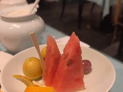 -邯郸人餐厅·地方菜 邯郸菜(邯郸东站店)