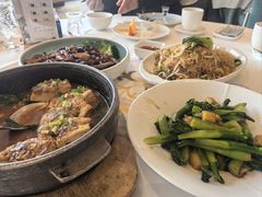 -粤珍轩.创始店.始于2001(含光门店)