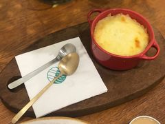 -三喜有食(集美店)