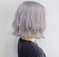 -Tipo Hair salon（明星）店