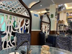 大堂-回辉登偰氏面片(东莲花美食街店)