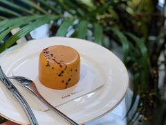 -Fridi Patisserie Cafe