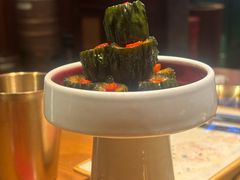 -MIKOMIKO和牛烧肉专门店(南门店)