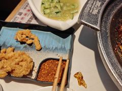 -渝蛙馆(新百店)