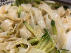 -魏家凉皮(儿童医院店)