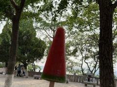 -云龙山