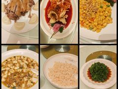 -得月楼·省级非遗·传统苏帮菜(观前店)