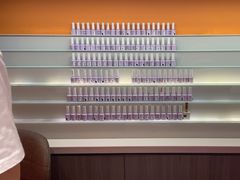 -海底捞火锅(亲子主题北金鹰店)