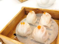 -唐宫·粤菜海鲜(万象城店)