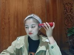 -萨拉漫饮食(北京中路店)