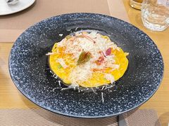 -杏荟旋转餐厅(广州爱群店)