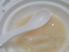 -阿锋鲍鱼酒家美食汇(华安店)