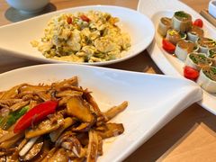 -瓦舍茶馆(聚源路店)