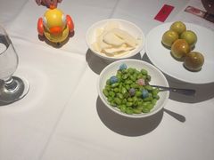 -四季民福烤鸭店(前门大栅栏店)