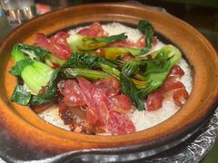 -煲煲好(朝阳门店)