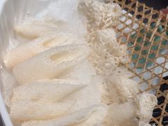 -捞神煲汤火锅(湖滨商业街店)