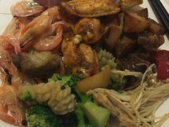 -东吴水韵(吴中店)