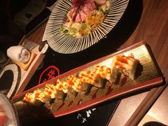 -牛道·和牛九食(市府恒隆广场店)