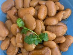 -楚鱼王·河鲜·湖北菜(华农店)