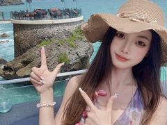 -Rock Bar Bali(Bali)