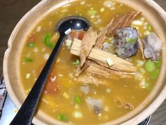 -那时新疆·若羌(经纬汇店)