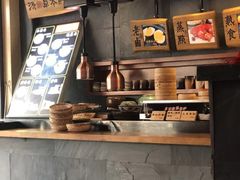 -芜小皖砂锅菜(青山街店)