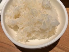 -太二酸菜鱼(中庚漫游城店)