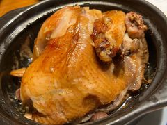 -龍聚祥烧麦馆(鼓楼店)