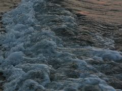-那香海钻石沙滩浴场