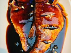 -外婆烧.老杭帮菜(庆春店)