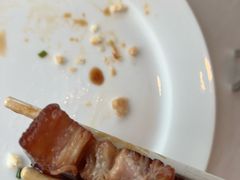 -上海小南国(国会店)