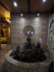 -小红帽摄影(丽江店)