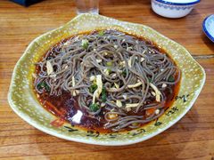 -二毛川菜馆(黄河路店)