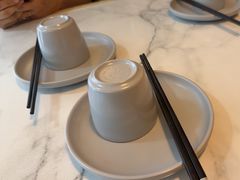 -叁拾壹克饺子·东北菜(国贸店)